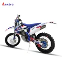 LXT250R 林道版主图800x800 3
