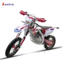 LXT250F滑胎版 主图800x800 4