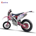 LXT250F滑胎版 主图800x800 5