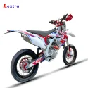 LXT250F滑胎版 主图800x800 6