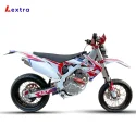 LXT250F滑胎版 主图800x800 2
