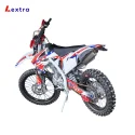 LXT250F enduro (3)