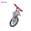 LXT250F enduro (6)