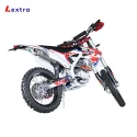 LXT250F enduro (2)