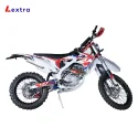 LXT250F enduro (1)