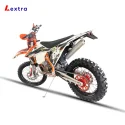 LXK300M 橙色 1