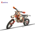 LXK300M 橙色 2