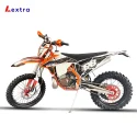 LXK300M 橙色 3
