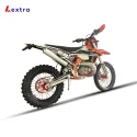 LXK300M 橙色 5