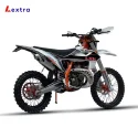LXK250M (4)