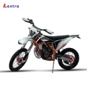LXK250M (3)