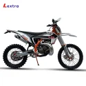 LXK250M (2)