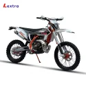 LXK250M (1)