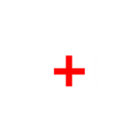 Service Concept