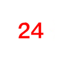 After-sale Service