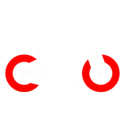 One-for-one Customized Service