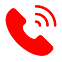 Telephone / WhatsApp