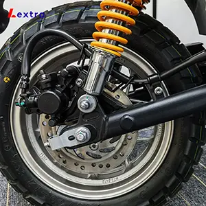 0$9C`RN@{1XM26VL6SIMVBC