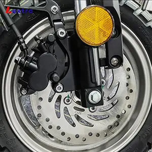 P]CMNR3KX6XK({N2G]AB8P7