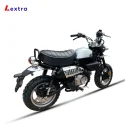 MK150 主图800x800黑色版 4