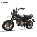 MK150 主图800x800黑色版 6