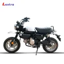 MK150 主图800x800黑色版