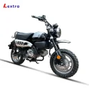 MK150 主图800x800黑色版 5