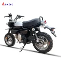 MK150 主图800x800黑色版 2