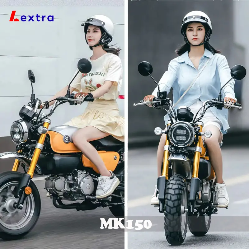 MK150-01场景图