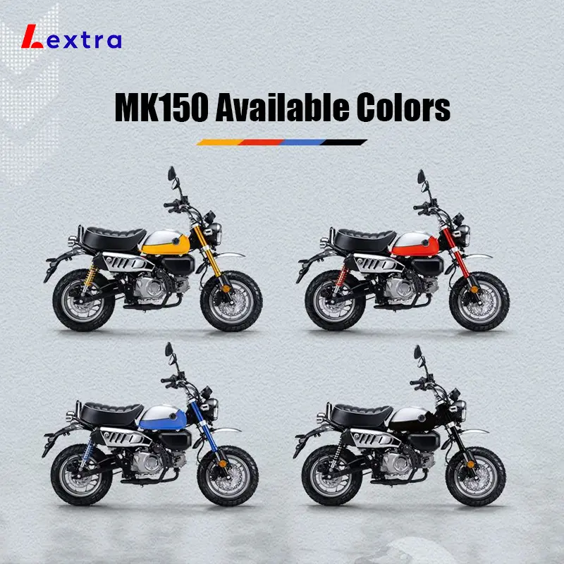 MK150 细节图800x800可选颜色