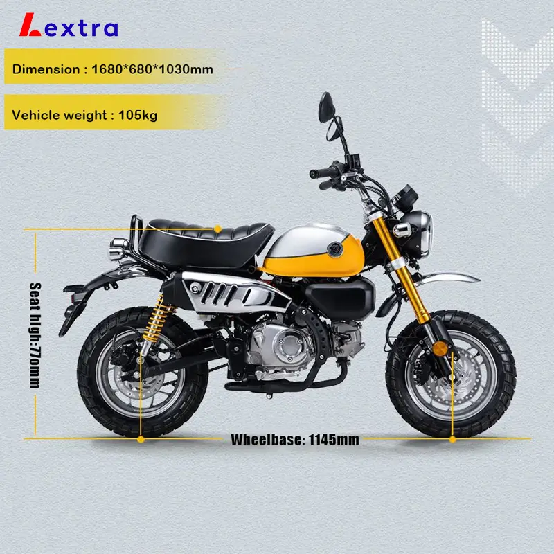 MK150-02尺寸图
