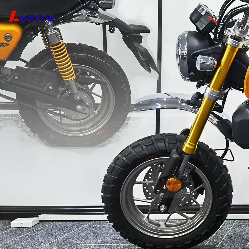 MK150-09轮胎