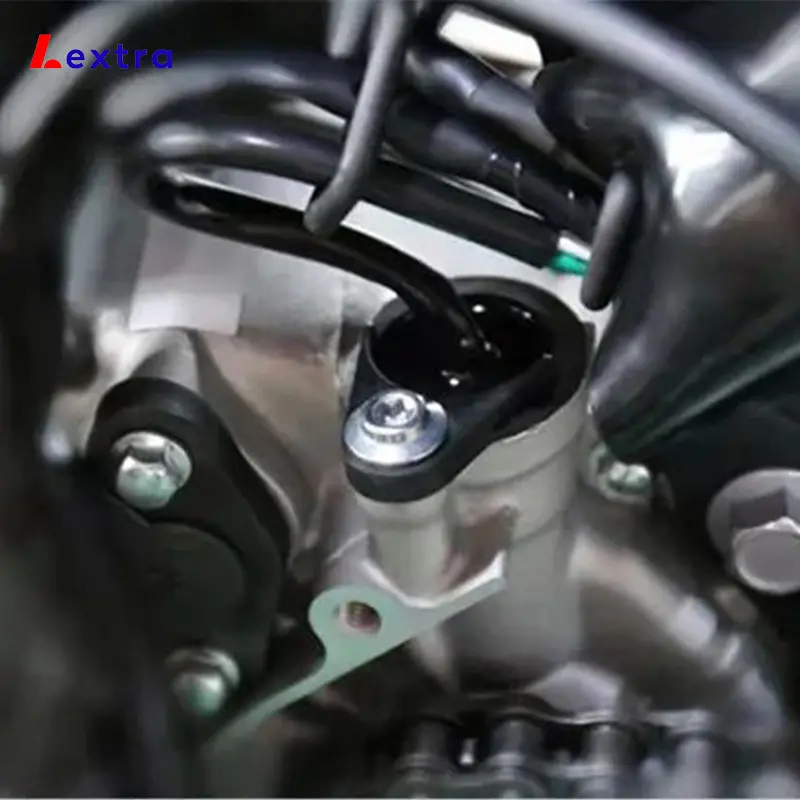 MK150-计数方式