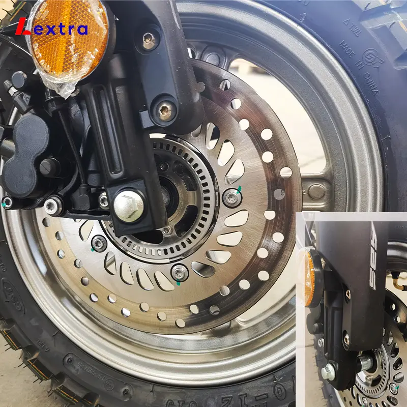 MK150-15可选ABS