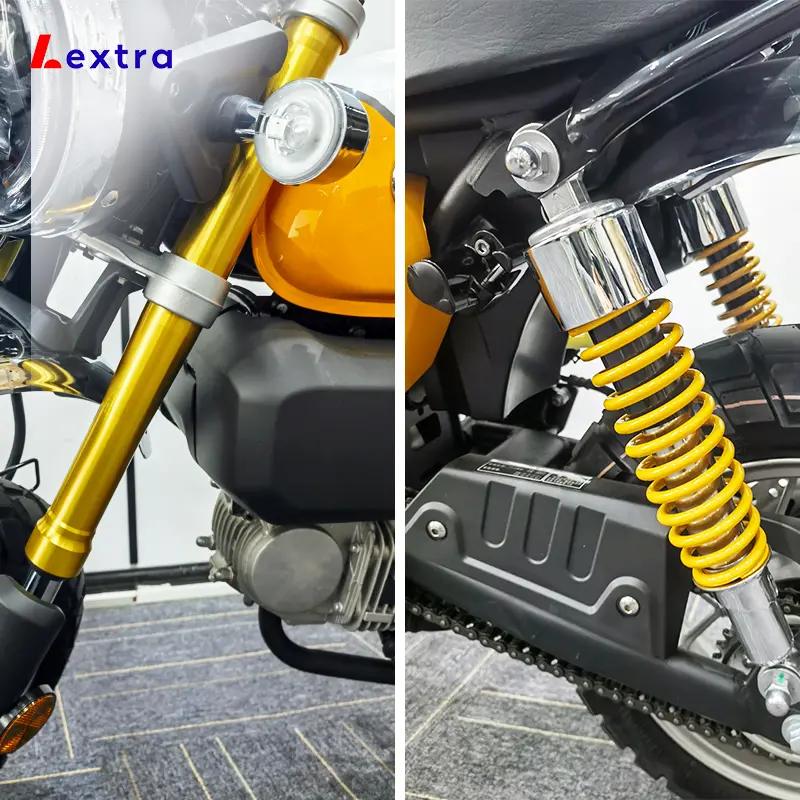 MK150-08减震