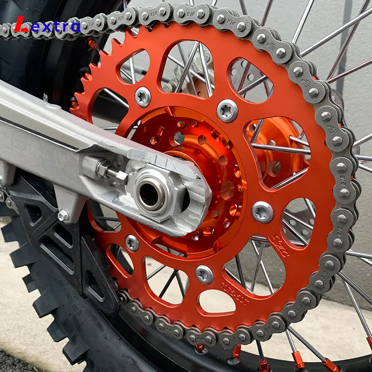 disc brake systems
