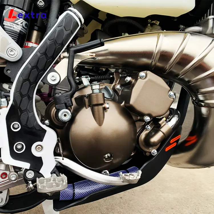 250cc loncin engine