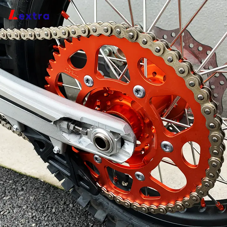  Imported AFAM Chain