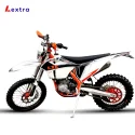 LXK300NE 3