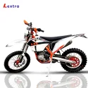 LXK300NE 4
