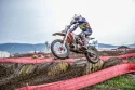 Several matters needing attention in the maintenance of new motorcycles- Lextra Moto