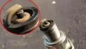 Do you know how to choose spark plugs for off-road motorcycles?