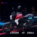 What Sport Motorcycle Is Right for You?