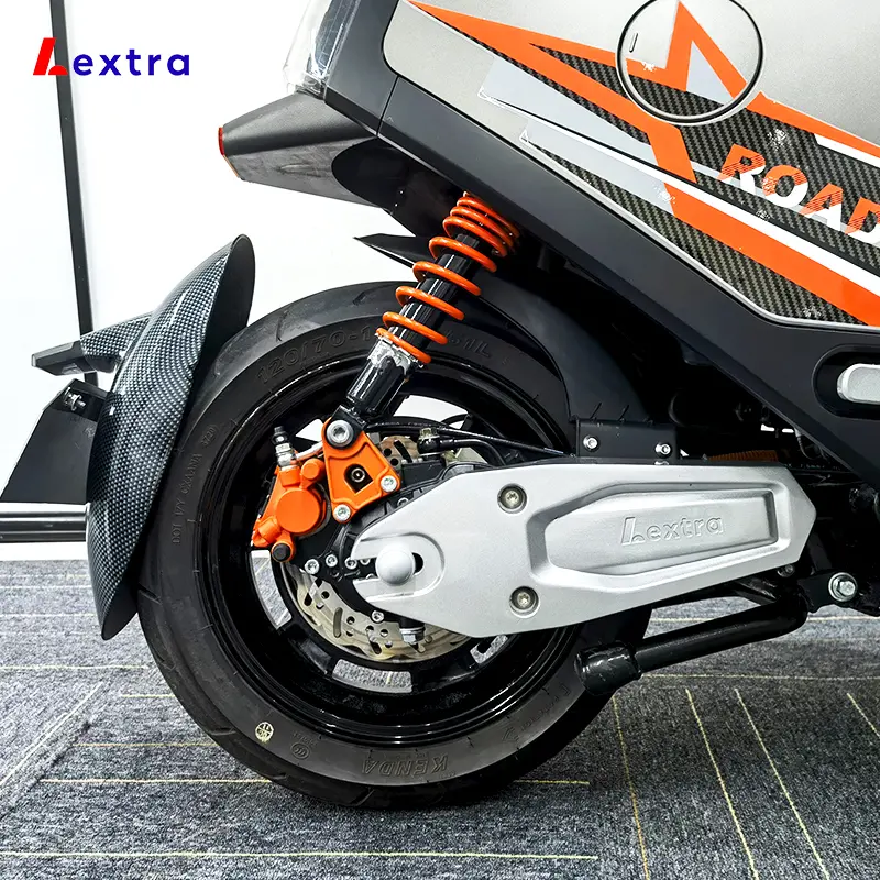 motorcycle wheels