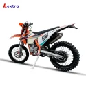 LXK250C (1)