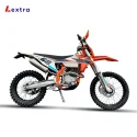 LXK250C Off-road Dirt Bike Motorcycle