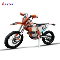 LXK250C (5)