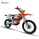 LXK250C (3)