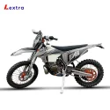 LXK250M (1)