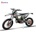 LXK250M (3)